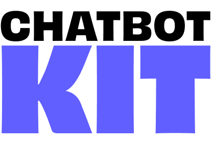 Chatbot Kit