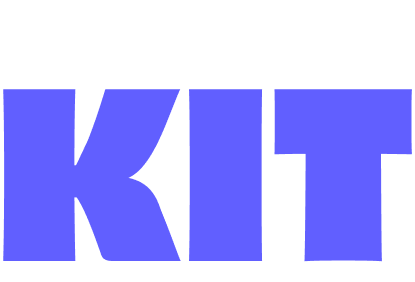 Chatbot Kit