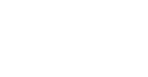Wawa Sensei