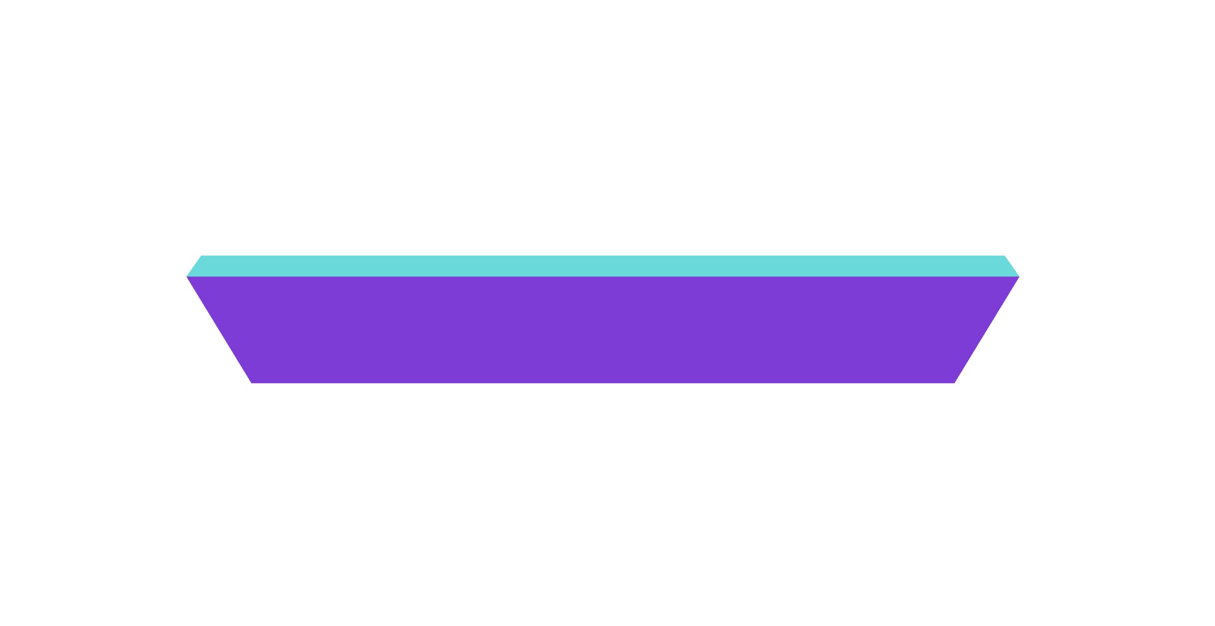 BoxGeometry example