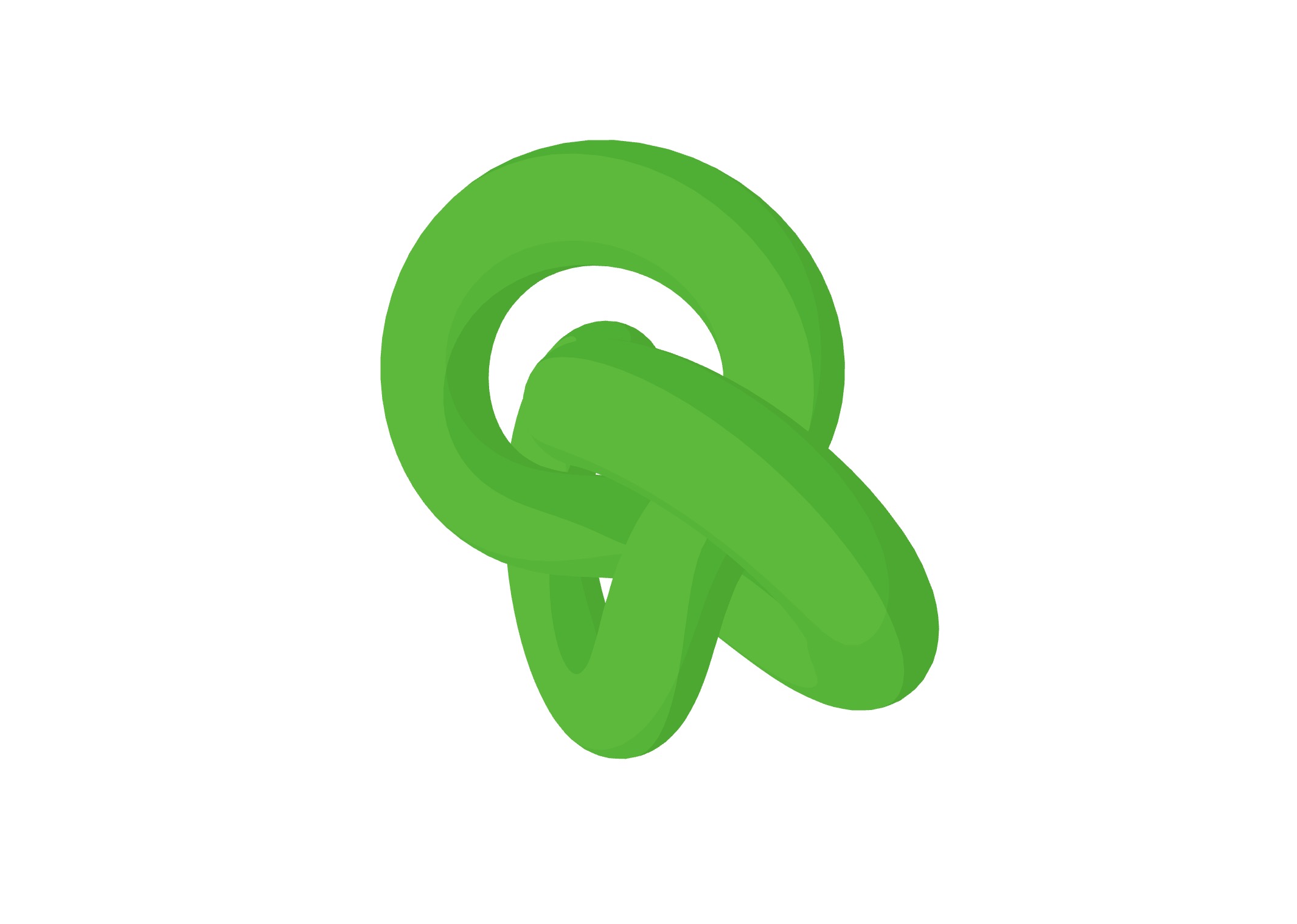 MeshToonMaterial example