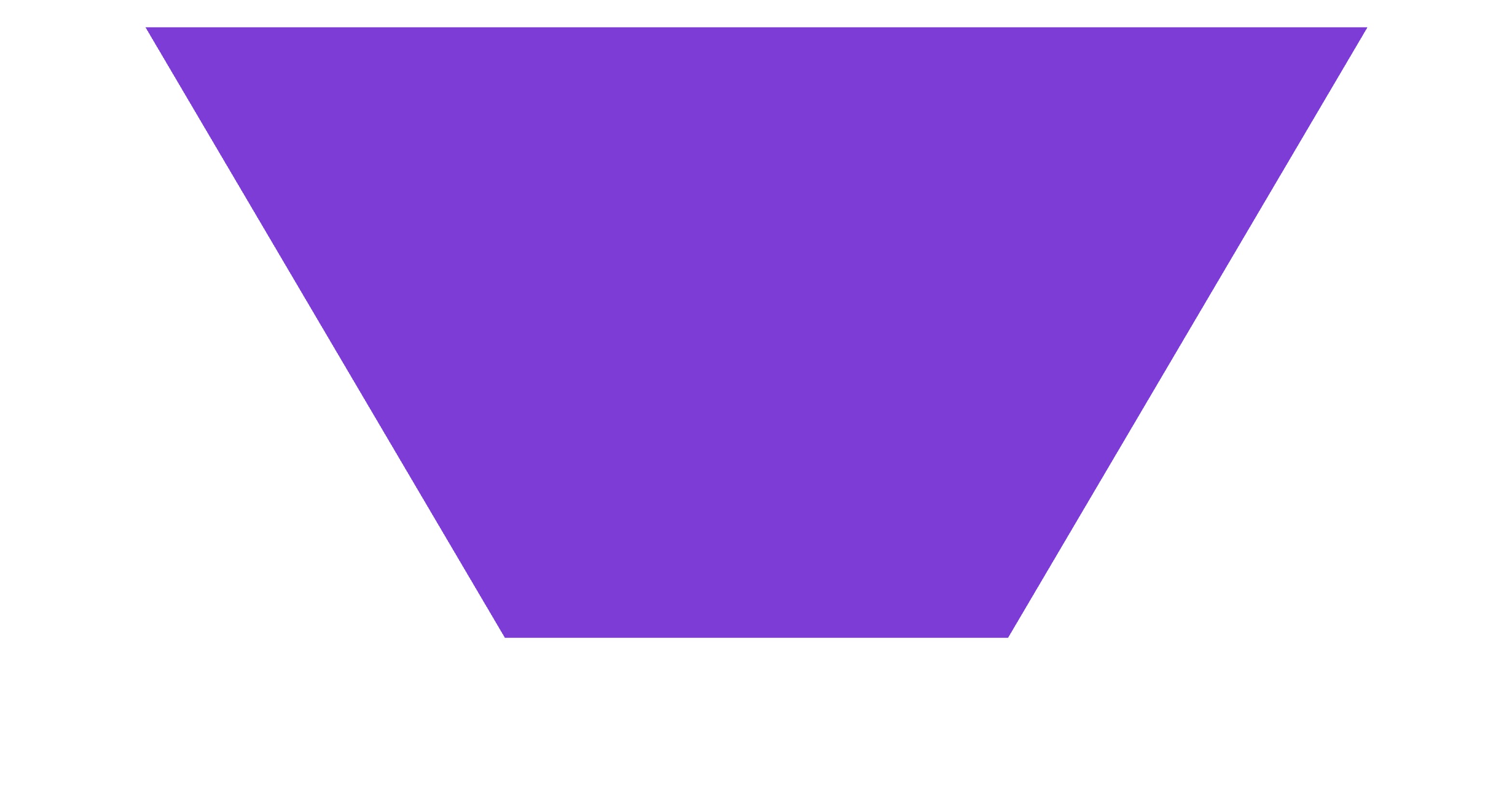 PlaneGeometry example