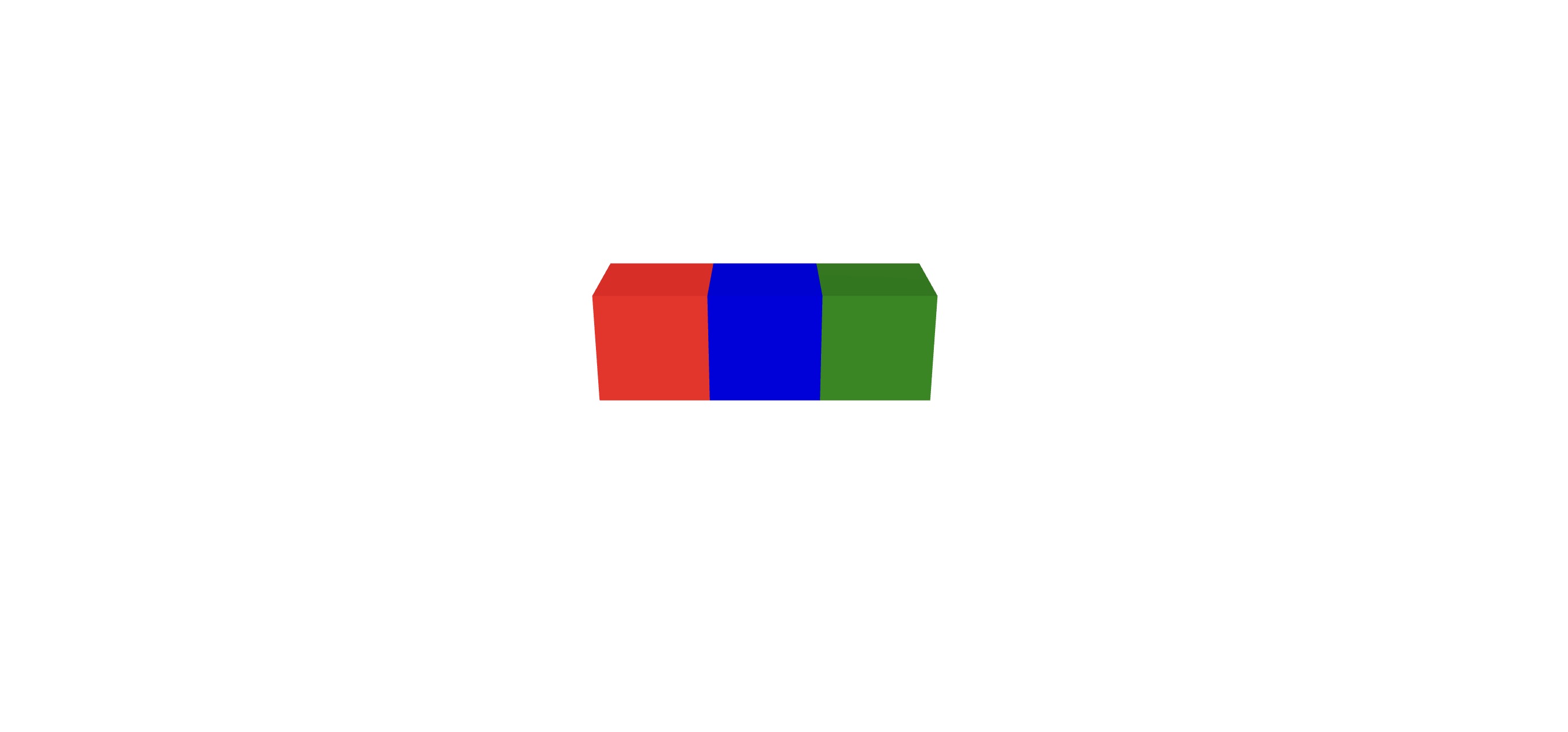 Sensei Cube Transforms - Wawa Sensei