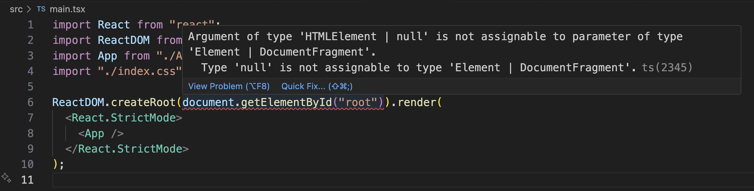 TypeScript - Wawa Sensei image.